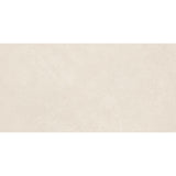 Ceramic Melissa Beige 30x60 cm Wall Ceramic From Cleopatra