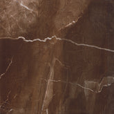 سيراميك الجوهرة اطلنطا براون لامع 60*60