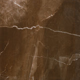 سيراميك الجوهرة اطلنطا براون لامع 60*60