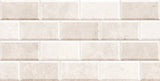 Ceramic Catania Ivory 30x60 cm Wall Ceramic From Cleopatra