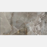 بورسلين كليوباترا مارس لامع 120×60 سم 8ملى