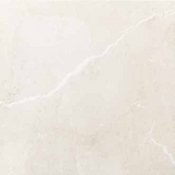 سيراميك الجوهرة ميجان ايفورى مط 60*60