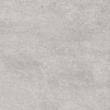 Porcelain Colombia Gray Matt 595x596 cm From Gemma