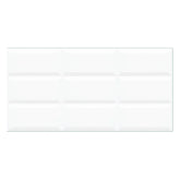 Ceramic 7541 wall ceramic From Prima 30*60 cm