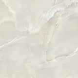 بورسلين كليوباترا صن لايت لامع 120×120 سم 8ملى