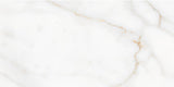 Porcelain TORENO- 7000/16 White 120x60 cm From Granito