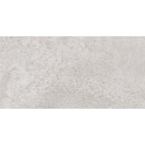 سيراميك 750/20 جراى مط 120*60 سم من جرانيتو