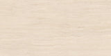Porcelain Cleopatra California Beige glossy 120x240 cm 8 mm