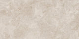 بورسلين كليوباترا اريزيو بيج لامع 240×120 سم 8ملى