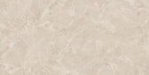 سيراميك كليوباترا مريديانا بيج مط 121*60.5 سم