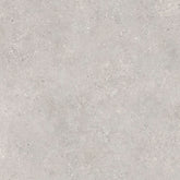 بورسلين كليوباترا ستريت ستون جراى مط 120×120 سم 8ملى