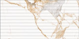 Ceramic 9231 Wall Ceramic From Prima 30x60 cm
