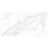 سيراميك جرانيتو 750/1 ابيض مط 120*60 سم