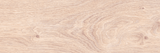 Ceramic ART Style_Wood_Beige Matt 57x19 cm Laser cut