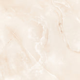 سيراميك كليوباترا الدورادو ايفورى لامع 60*60 سم قطع ليزر