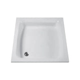 Ideal Standard Tray 70 X 70/80 X 80 90x90 cm