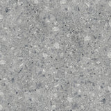 بورسلين كليوباترا نيو بنما جراى مط 120×120 سم 8ملى