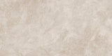 Porcelain Cleopatra Aresio Beige glossy 120x240 cm 8 mm