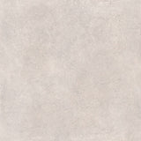 بورسلين كليوباترا نيو سكاس جراى مط 120×120 سم 8ملى
