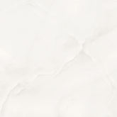 سيراميك كليوباترا فانسى وايت لامع 59.5*59.5 سم قطع ليزر