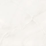 سيراميك كليوباترا فانسى وايت لامع 59.5*59.5 سم قطع ليزر