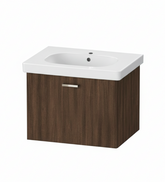 ديورافيت وحده موبيليا شيسنات دارك XB مقاس 60*45.8 سم