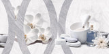 Ceramic 7051 30x60 cm Wall Ceramic From Prima