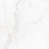 سيراميك كليوباترا تاكوس اونكس لامع 60 × 60 سم قطع ليزر