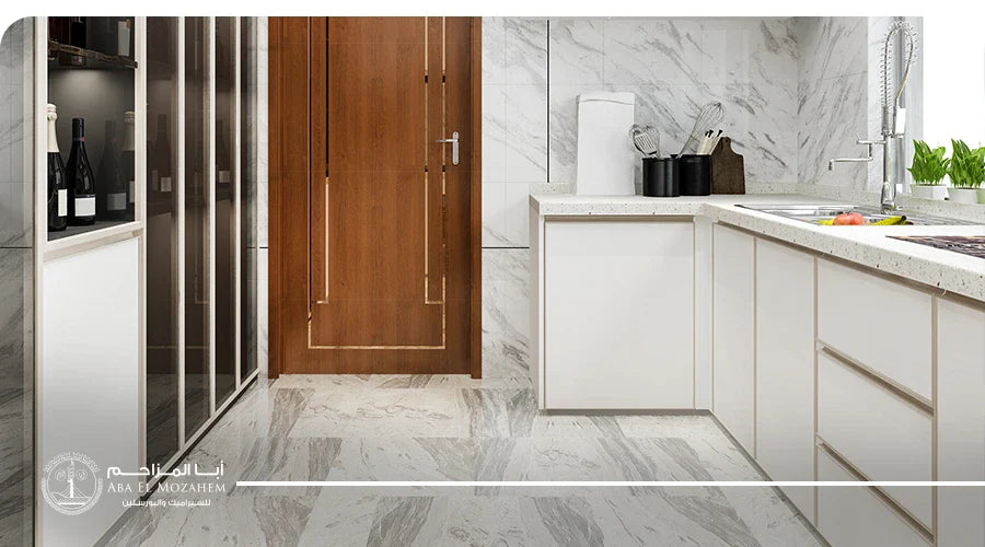 Wall ceramic tiles, kitchen ceramic tiles