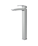Gawad Santorino Single Lever Basin Mixer 17 CM