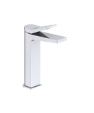 Gawad Sera Single Long Basin Mixer With Pop-Up Waste