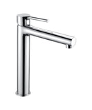 gawad Rolls Single Lever Basin Mixer With Pop-Up Waste