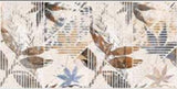 Ceramic 9092 Wall Ceramic From Prima 30x60 cm