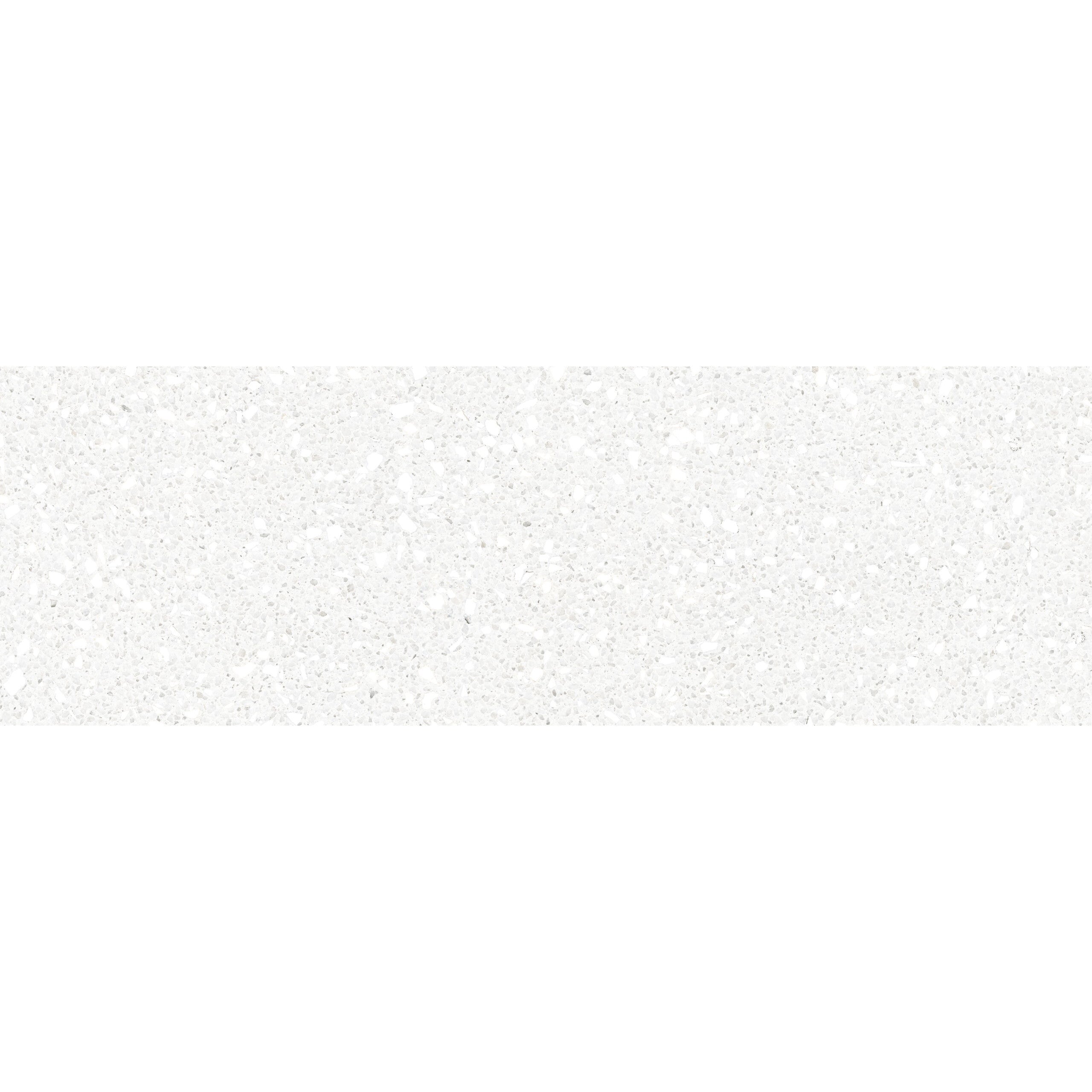 Ceramic Fortuna 25x75 cm Wall Ceramic From Cleopatra