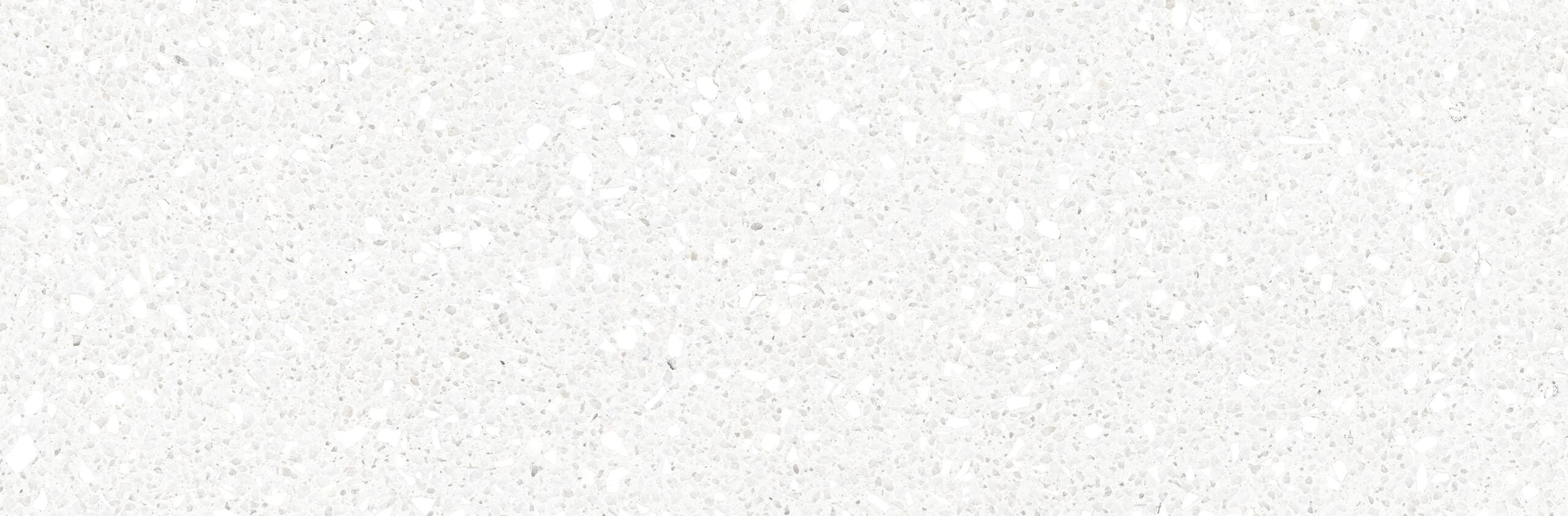 Ceramic Fortuna 25x75 cm Wall Ceramic From Cleopatra