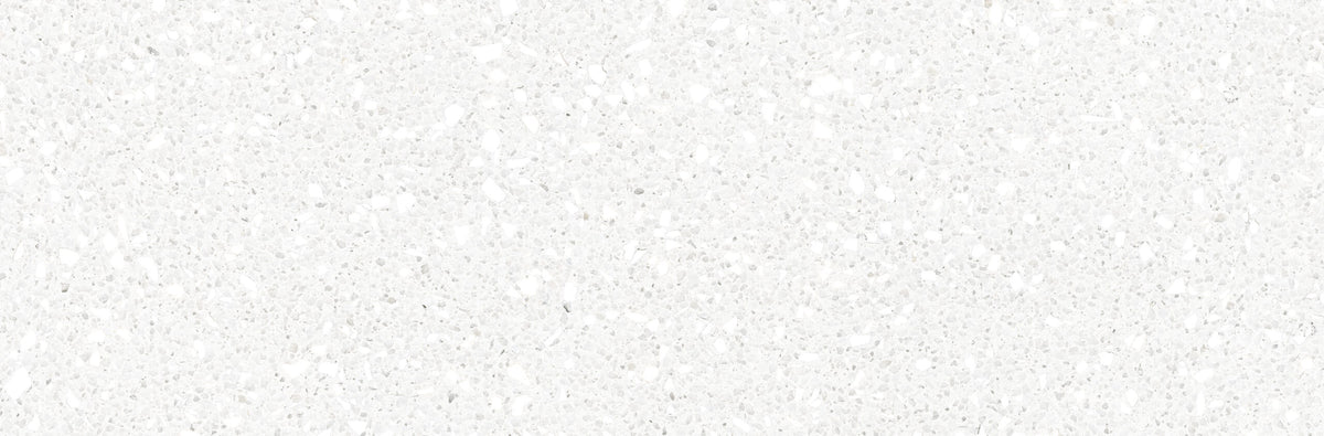 Ceramic Fortuna 25x75 cm Wall Ceramic From Cleopatra