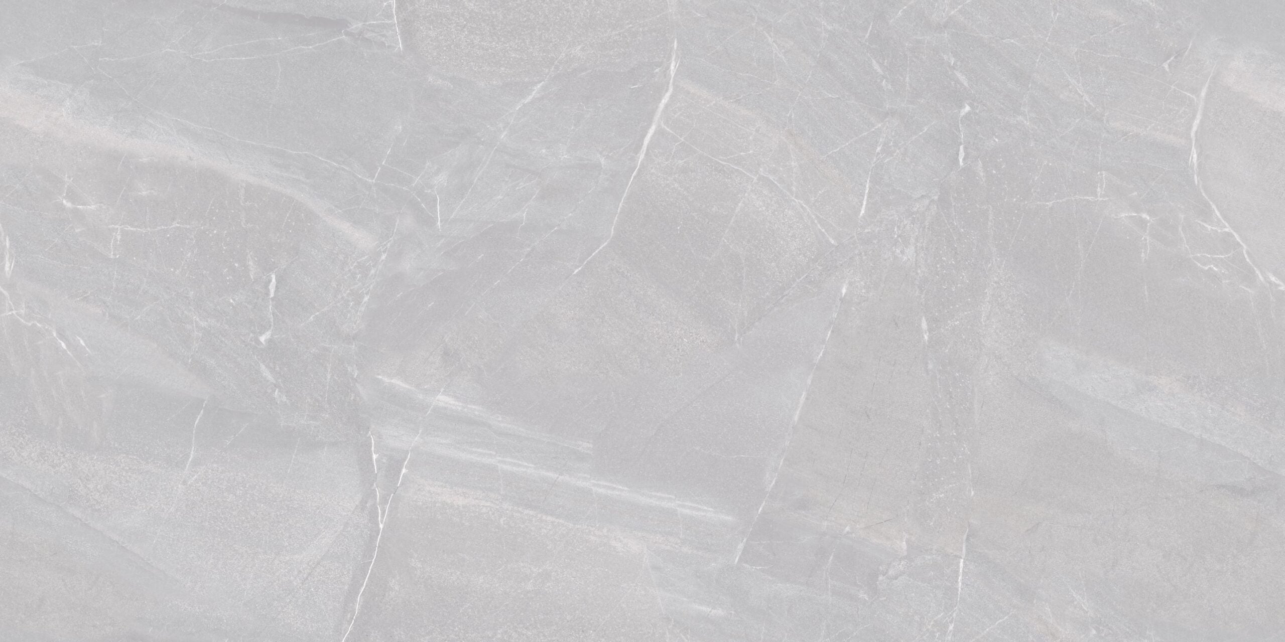 سيراميك كليوباترا روندا جراى مط 121*60.5 سم