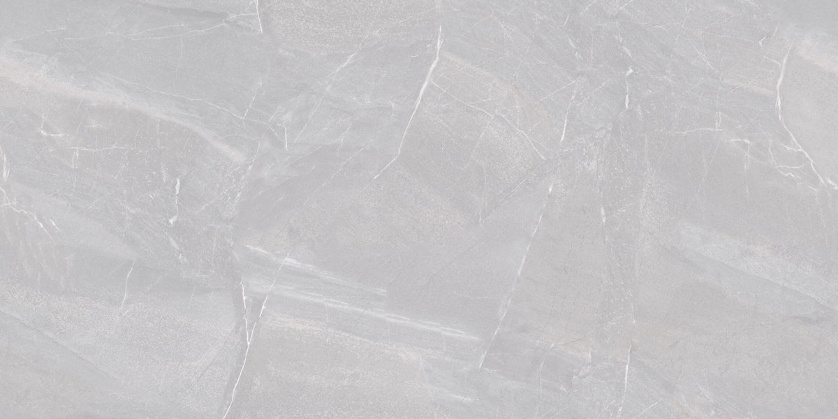 سيراميك كليوباترا روندا جراى مط 121*60.5 سم