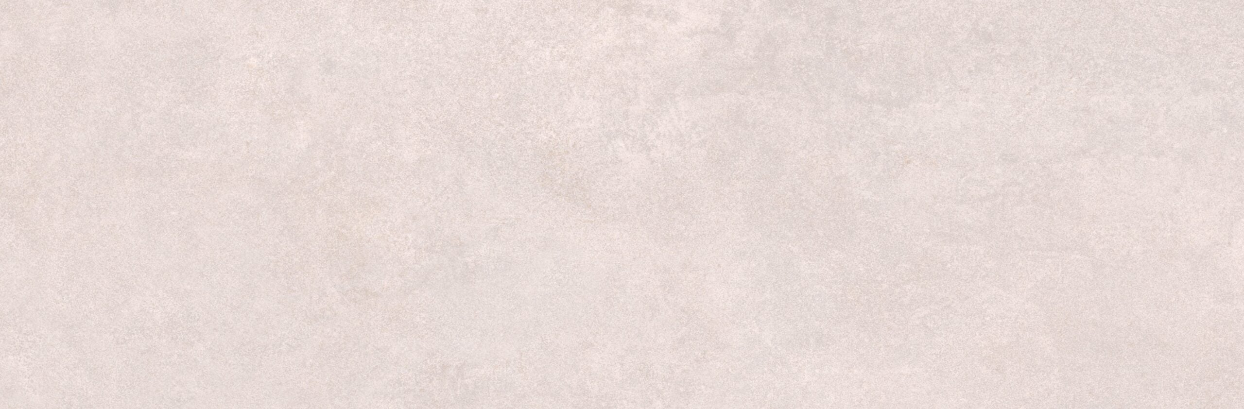 Ceramic Rosalie 25x75 cm Wall Ceramic From Cleopatra