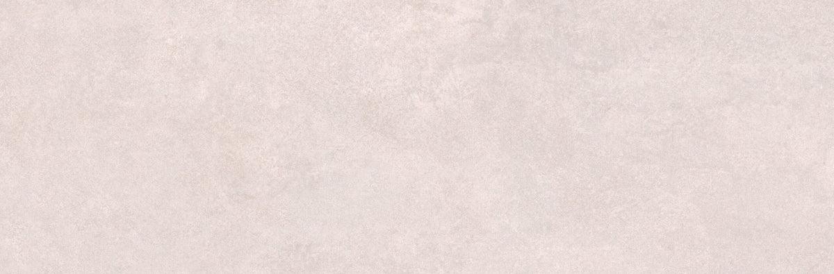 Ceramic Rosalie 25x75 cm Wall Ceramic From Cleopatra