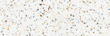 Ceramic Fortuna 25x75 cm Wall Ceramic From Cleopatra