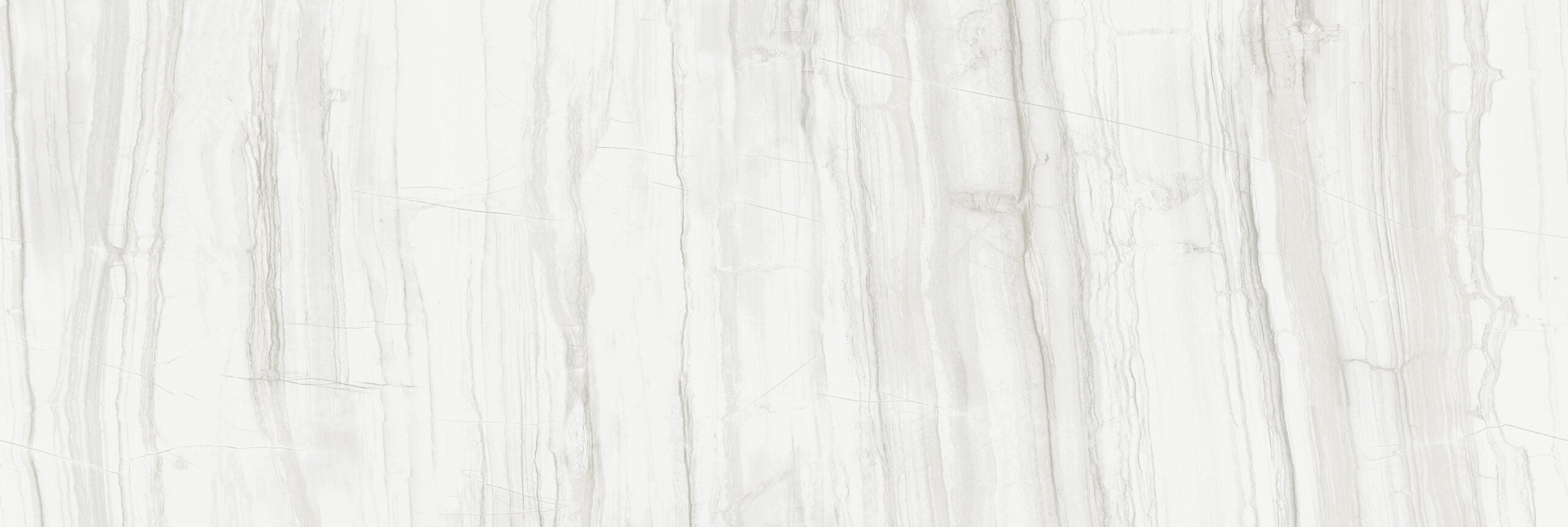  سيراميك فورتونا من كليوباترا، مقاس 25 × 75 سم