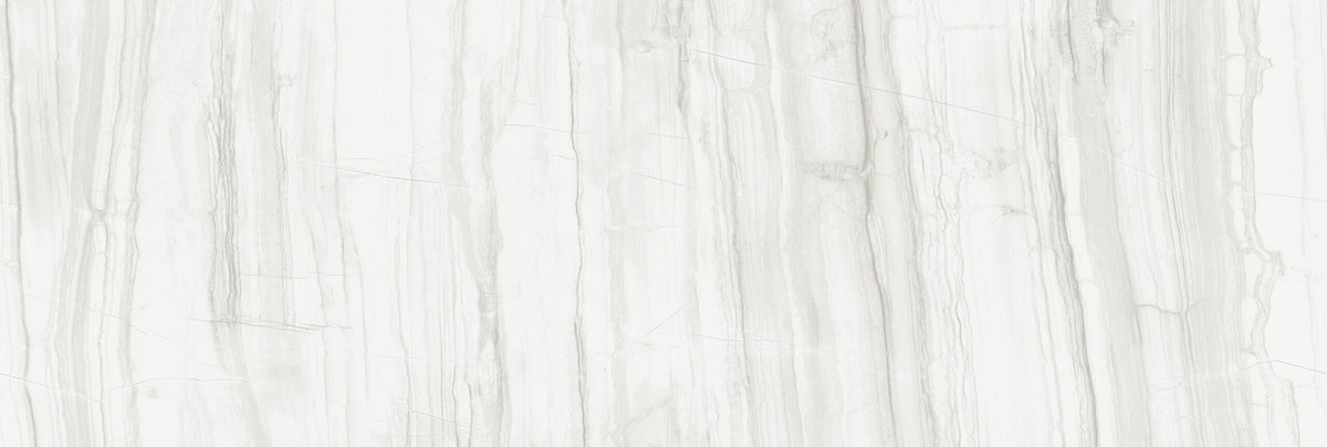  سيراميك فورتونا من كليوباترا، مقاس 25 × 75 سم