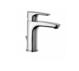 Duravit Siena Basin Mixer Chrome
