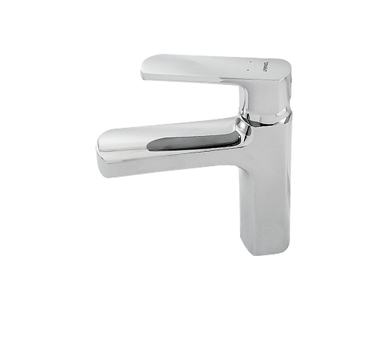 Duravit Viva Basin Mixer Chrome