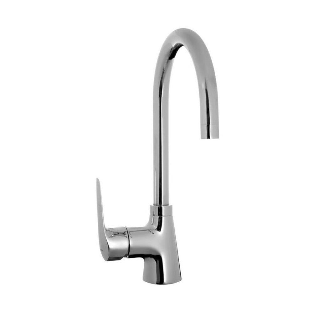 Sarrdesign Segura Kitchen Mixer Chrome