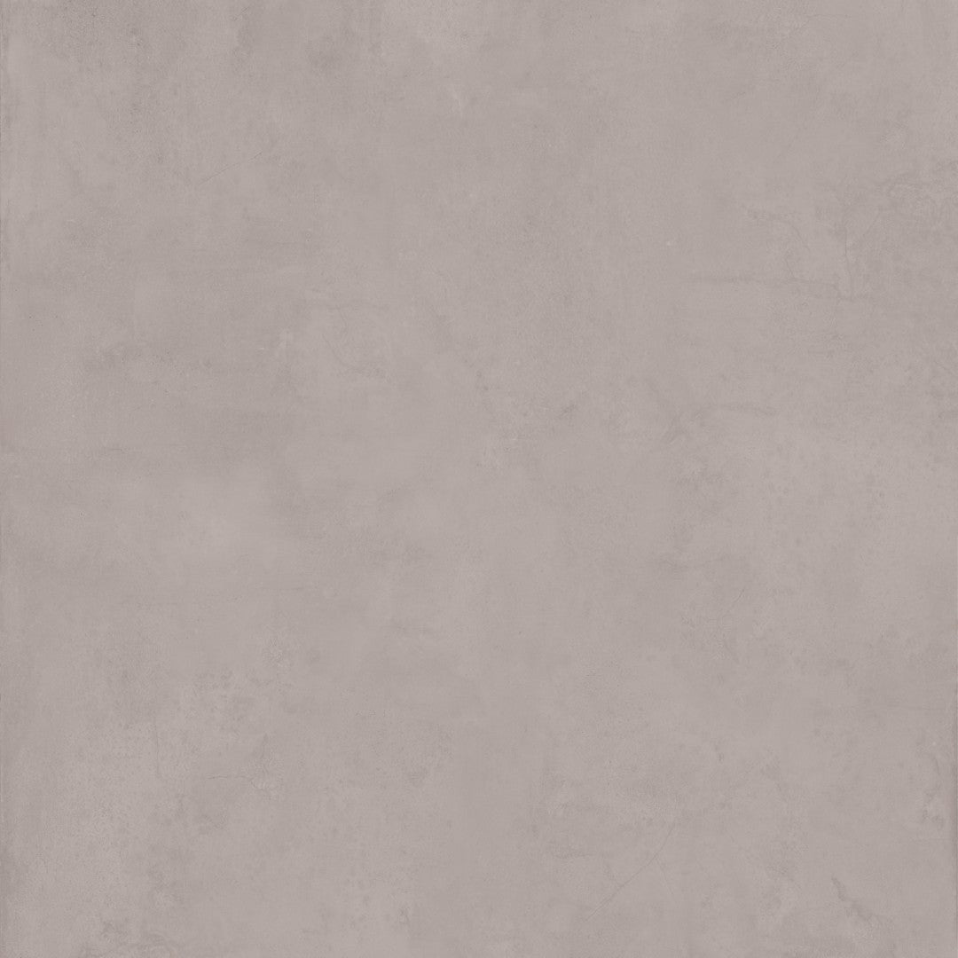 بورسلين كليوباترا مالفيز سيمنتو مط  120×120 سم 8ملى