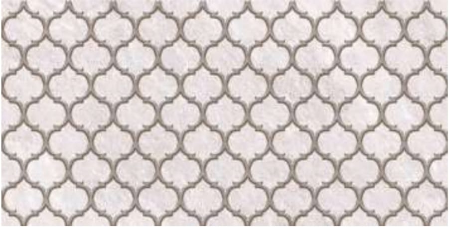 سيراميك 7956 من بريما، مقاس 30×60 سم