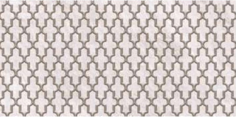 سيراميك 7956 من بريما، مقاس 30×60 سم