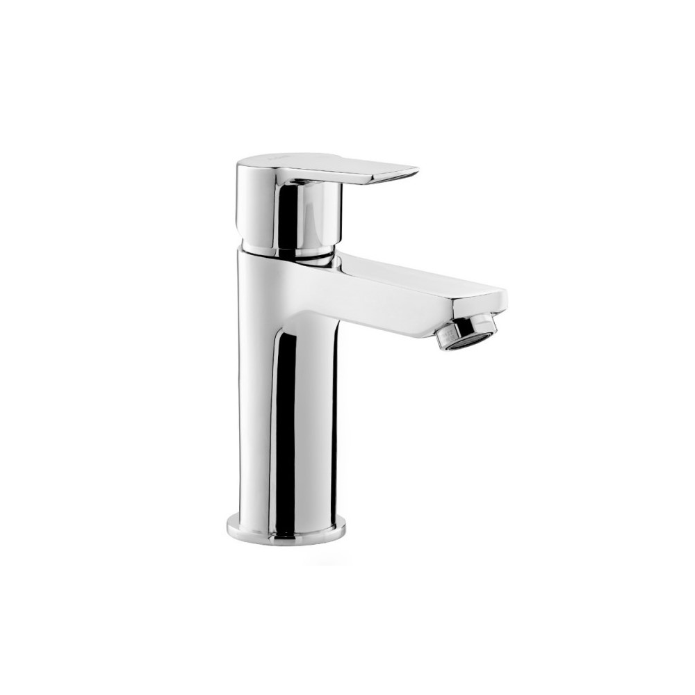 Sarrdesign Basin Mixer Adore Chrome